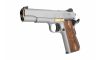 GSG 1911 15th Anniversary .22LR Semi Auto Pistol 10+1 (Image 3)
