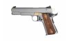 GSG 1911 15th Anniversary .22LR Semi Auto Pistol 10+1 (Image 5)