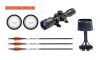 WICKED RIDGE XBOW INVADER M1 (Image 2)