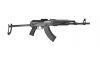 Zastava ZPAPM70 Under Folder 7.62x39mm 16.5 Semi Auto Rifle, 30+1 (Image 2)