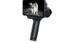 PARD Sphinx Thermal Rifle Scope (Image 2)