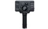 PARD Sphinx Thermal Rifle Scope (Image 3)