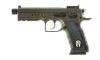 TANFOGLIO TACTICAL PRO 9MM (Image 2)