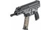 Springfield Armory Kuna Pistol 9mm 6 Barrel, 10+1 (Image 2)