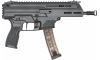 Springfield Armory Kuna Pistol 9mm 6 Barrel, 10+1 (Image 4)