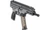 Springfield Armory Kuna Pistol 9mm 6 Barrel, 10+1 (Image 3)