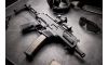 Springfield Armory Kuna Pistol 9mm 6 Barrel, w/Strike Industries FSA Pistol Brace, 10+1 (Image 3)