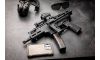 Springfield Armory Kuna Pistol 9mm 6 Barrel, w/Strike Industries FSA Pistol Brace, 10+1 (Image 2)