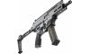 Springfield Armory Kuna Pistol 9mm 6 Barrel, w/Strike Industries FSA Pistol Brace, 10+1 (Image 5)