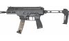 Springfield Armory Kuna Pistol 9mm 6 Barrel, w/Strike Industries FSA Pistol Brace, 10+1 (Image 8)