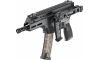 Springfield Armory Kuna Pistol 9mm 6 Barrel, w/Strike Industries FSA Pistol Brace, 10+1 (Image 6)
