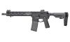 Springfield Armory Saint Victor Pistol 5.56x45 NATO, 11.5 Barrel, SBA3 Brace, 30+1 (Image 2)