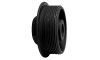 YHM Hub Direct Thread Mount System 3/4x24 Thread (Image 4)