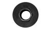 YHM Hub Direct Thread Mount System 3/4x24 Thread (Image 3)