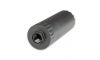 YHM Hub Direct Thread Mount System 3/4x24 Thread (Image 2)