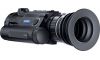 PARD Ocelot 256 Thermal Riflescope (50 Hz) (Image 2)