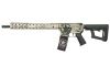 BLACK RAIN SPEC15 ARMY 250TH (Image 2)