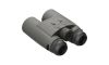 Leupold BX-4 Range HD GEN-2 TBR/W 12x50mm Shadow Gray (Image 2)