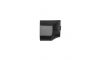 KRISS G3 M4 Stock Adaptor - Black (Image 3)