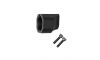KRISS G3 M4 Stock Adaptor - Black (Image 2)