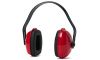 Honeywell Multiple-Position Earmuff (Image 2)