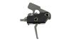 WILSON TTU FLAT TRIG 2-STAGE HVY DTY (Image 2)