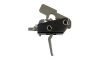 WILSON TTU FLAT AR TRIGGER 3-GUN BLK (Image 2)