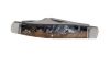 ABKT ROPER LAHAR SERIES 3BLADE (Image 2)