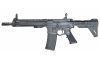 American Tactical Alpha MAXX 300 Blackout Semi-Auto Pistol w/ Brace (Image 2)
