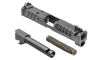 Springfield Armory Echelon 4.0C Comp 9mm Pistol 4 Compensated Barrel, 18+1 (Image 2)