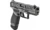 Springfield Armory Echelon 4.0C Comp 9mm Pistol 4 Compensated Barrel, 18+1 (Image 3)