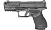 Springfield Armory Echelon 4.0C Comp 9mm Pistol 4 Compensated Barrel, 18+1 (Image 6)