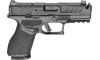 Springfield Armory Echelon 4.0C Comp 9mm Pistol 4 Compensated Barrel, 18+1 (Image 5)