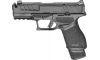 Springfield Armory Echelon 4.0C Comp 9mm Pistol 4 Compensated Barrel, 18+1 (Image 7)