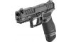 Springfield Armory Echelon 4.0C Comp 9mm Pistol 4 Compensated Barrel, 18+1 (Image 4)