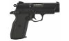 Used Star Firestar Plus 9mm Good Condition (Image 2)
