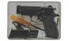 Used Star Firestar Plus 9mm Good Condition (Image 4)