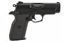 Used Star Firestar Plus 9mm Very Good Condition (Image 2)