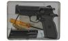 Used Star Firestar Plus 9mm Very Good Condition (Image 3)
