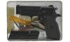 Used Star Firestar Plus 9mm Excellent Condition (Image 3)