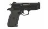 Used Star Firestar Plus 9mm Excellent Condition (Image 2)