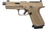 SHADOW SYSTEMS MR920 ELITE 9MM (Image 2)