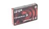 Federal American Eagle 5.56x45 NATO 55gr Full Metal Jacket 20rd Box (Image 2)