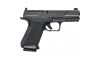 Shadow Systems MR920 LE Edition Pistol 9mm 4 in. Black Dot Front Sight 15 r (Image 3)
