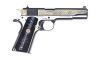 COLT 1911C GOVT 38SUP 5\ STS TALO (Image 2)