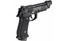Beretta 92G Elite Combat LTT 9mm 5.1 Compensated, 22+1 (Image 2)