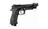 Beretta 92G Elite Combat LTT 9mm 5.1 Compensated, 22+1 (Image 6)