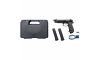 Beretta 92G Elite Combat LTT 9mm 5.1 Compensated, 22+1 (Image 5)