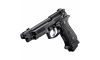 Beretta 92G Elite Combat LTT 9mm 5.1 Compensated, 22+1 (Image 4)