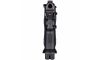 Beretta 92G Elite Combat LTT 9mm 5.1 Compensated, 22+1 (Image 3)